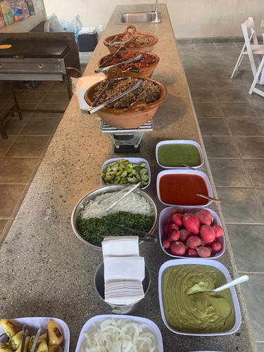 Asador, Bracero, Anafre, Miniasador, Parrilla, Grill, Carbon