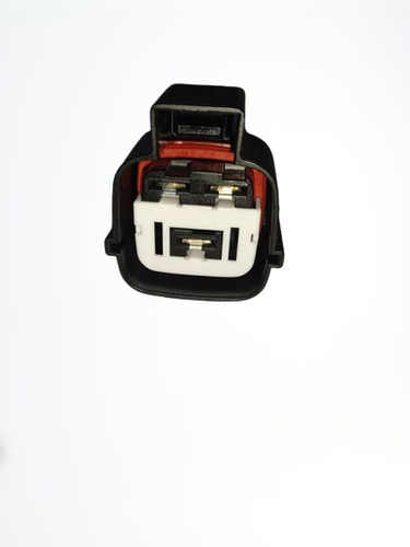 Conector Electroventilador Hyundai Tucson Kia Sportage 3 Pin