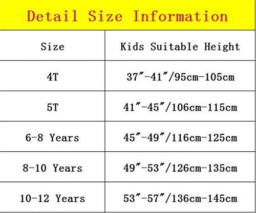 Cos Time Kids Unicorn Onesie Animal Pijamas De Una Pieza Dis