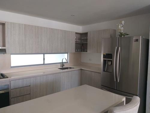 Imagen 4 de 14 de Apartamento En Venta Barranquilla Altos De Riomar