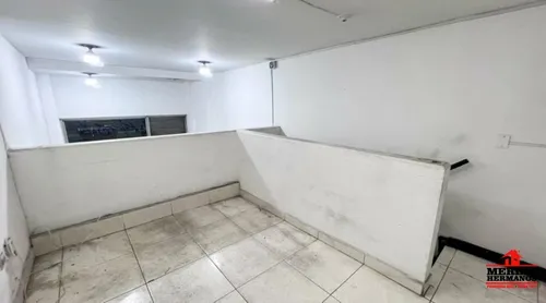 Local En Arriendo En Medellín - Los Colores