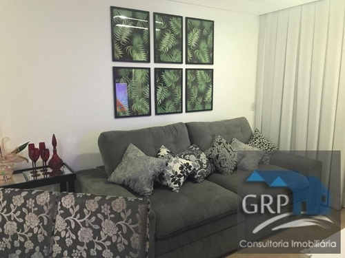 Imagem 12 de 14 de Apartamento Para Venda Em São Paulo, São João Clímaco, 2 Dormitórios, 1 Banheiro, 1 Vaga - 7587_1-1225536