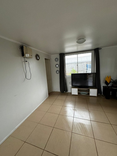 Hermosa Casa Tipo Cabaña, Ambiente Tranquilo
