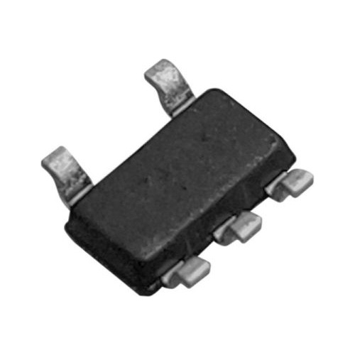 J14444/bd2232g Circuito Integrado Sge17133
