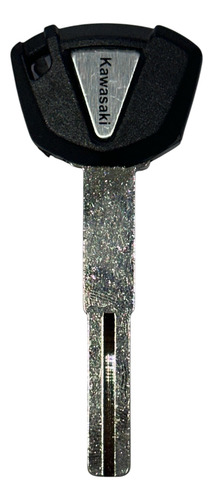 Llave Moto Kawasaki Ninja 400 500 650 Zx6r Zx10r Z800 New