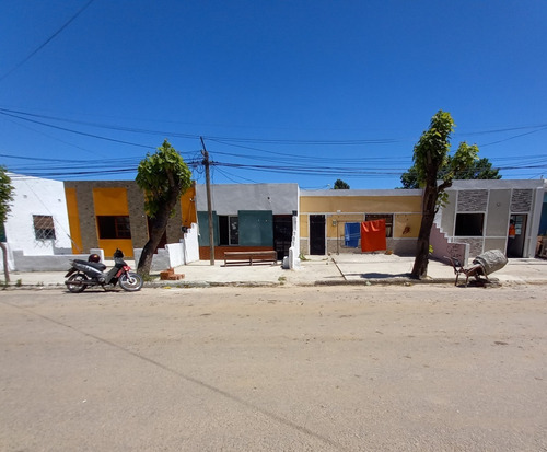 Imagen 2 de 9 de Oportunidad De Inversión 4 Apartamentos En Un Mismo Padrón Para La Venta Con Posible Financiación Muy Cerca De La Terminal De Omnibus En San José
