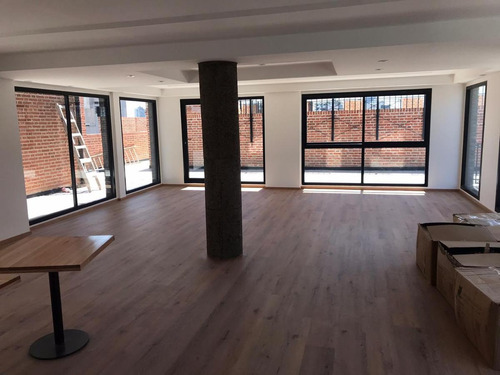 Imagen 4 de 30 de Departamento - Caballito