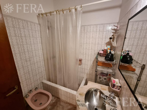 Imagen 8 de 13 de Venta De Departamento Tipo Casa Ph 3 Ambientes En Quilmes (22955)