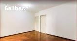 Imagem 3 de 14 de Apartamento Para Venda Em Campinas, Centro, 3 Dormitórios, 2 Banheiros, 1 Vaga - 2000/2670_1-1470601