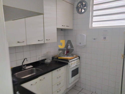 Imagem 24 de 30 de Barracão Para Alugar, 3000 M² Por R$ 45.000,00/mês - Jardim Eulina - Campinas/sp - Ba0125