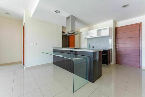 Imagen 1 de 16 de Departamento En Venta En Presa Falcon 243, Col Granada