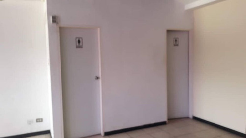 Imagen 8 de 9 de Vendo Edificio 900mts2 Altamira 0754