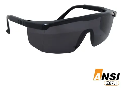 Protecci n Personal Gafas de Seguridad Nuevo Redline en Magdalena