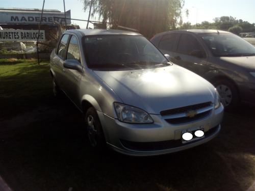 Imagen 2 de 10 de Chevrolet Corsa 2014 Oferta ...riccijunin