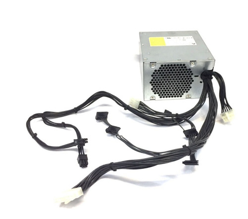 Imagem 3 de 6 de Fonte Delta Dps-700ab-1 A 700w