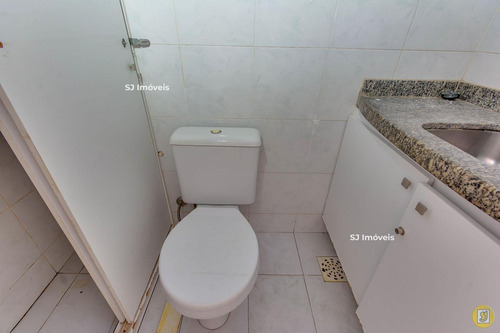 Imagem 12 de 23 de Ponto Comercial Para Locação - 23249