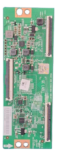 Main +tcon* 65a7gv Rsag7.820.11806/roh