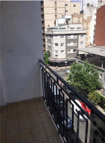 Departamento - Mar Del Plata