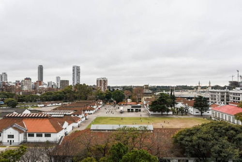 Imagen 2 de 20 de Departamentos Venta Palermo