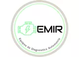 DIAGNÓSTICO EMIR