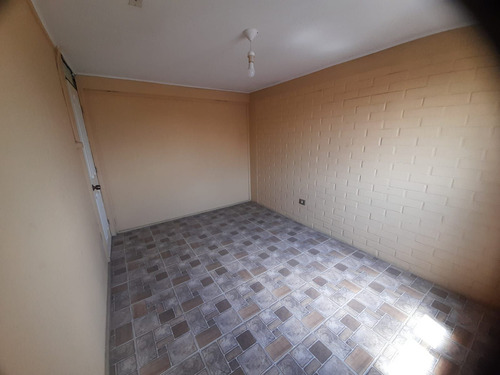 Depto Remodelado 45m2 3d,1baño