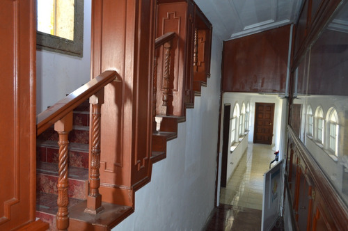 Imagen 12 de 30 de Propiedad En Venta En Las Fuentes, A Precio De Terreno !