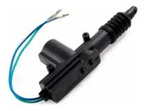 Comprar Actuador Botador Seguros Eléctricos Y Accesorios Universal