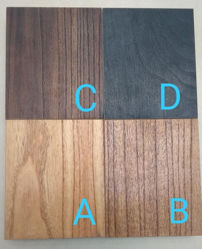 Imagen 10 de 10 de Vanitory 1.50x50 Miel C/seis Cajones Y Mesada C/ Doble Bacha