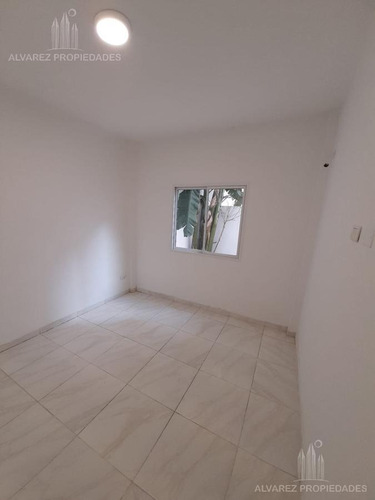 Imagen 4 de 7 de Departamento - Ciudadela