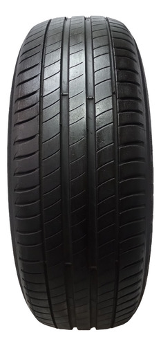 Neumatico Michelin Primacy3 215 65 R17 99v