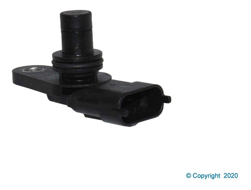 Sensor Árbol Levas (cmp) Buick Enclave 4x4 2009