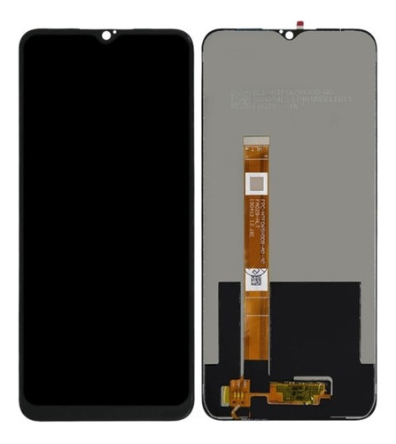 Pantalla Display Compatible Oppo A9 2020