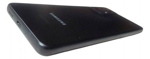 Galaxy A33 5g 128gb + 6gb, A336m, Liberado ! (Usado)