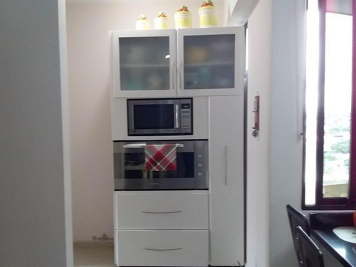 Imagen 27 de 30 de Apartamento En Venta Barquisimeto Este 22-15050 Yb
