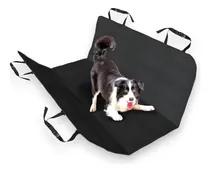 Comprar Funda Cubre Asientos Para Autos Estampado Mascotas Perros