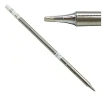 Comprar Punta Cautín Hakko Para Soldar Modelo T15-d16 Nueva T12, T15