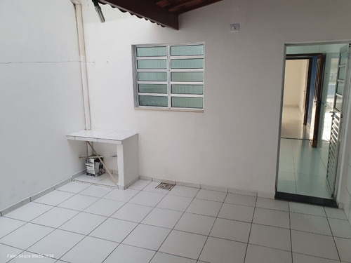 Imagem 7 de 28 de Casa - Ca00304 - 71160556