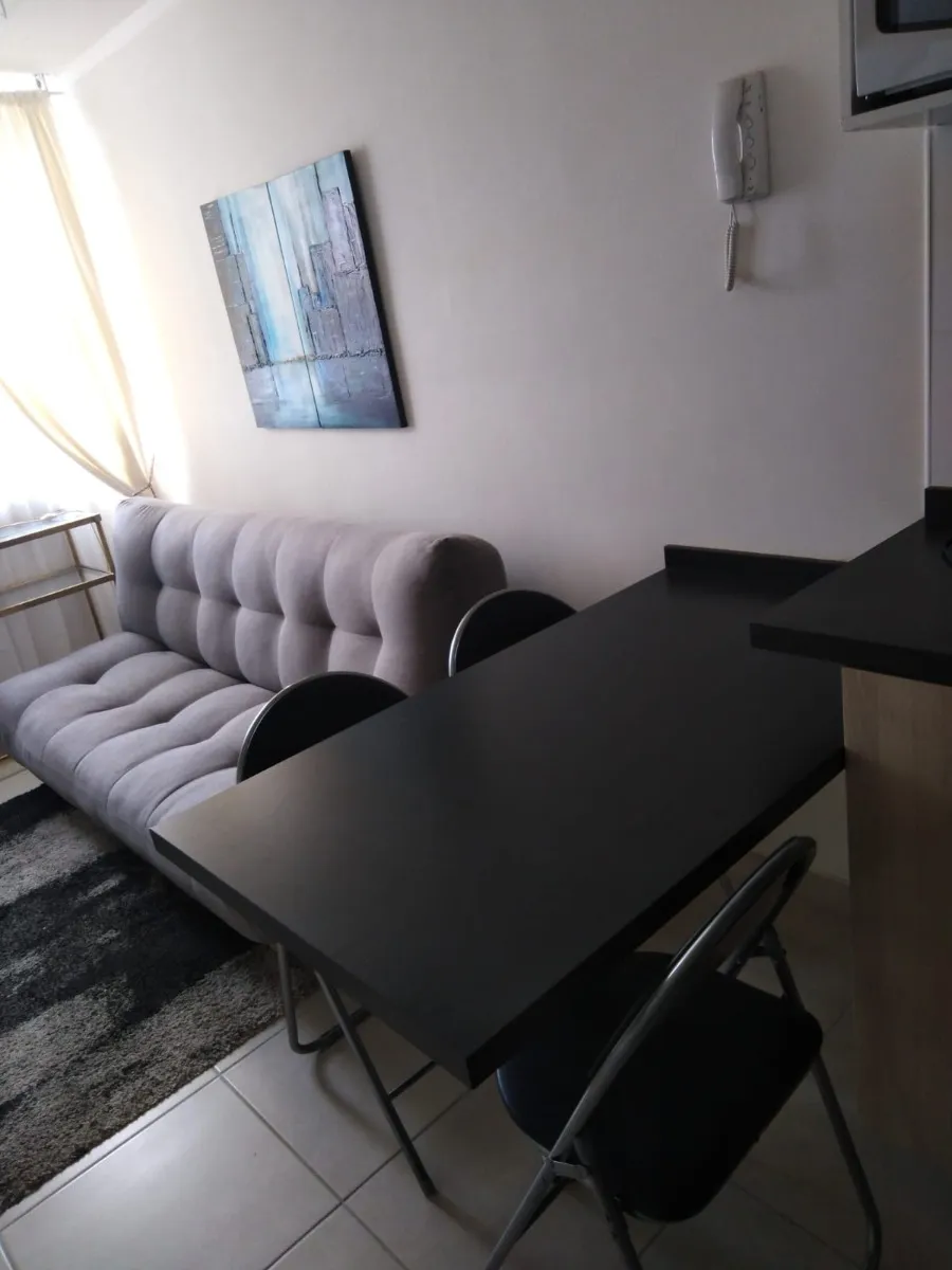 Imagen 3 de 8 de Departamento !! Se Reciben Ofertas !! Muy Bien Ubicado