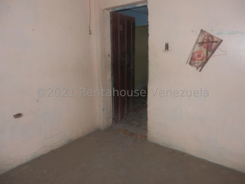 Imagen 15 de 15 de Se Alquila Casa En Barquisimeto, Barquisimeto- 22-7266 (04149577047)