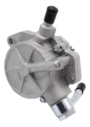 Conjunto De Bomba De Vacío Automotriz 2020a002 Compatible