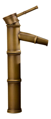 Grifo De Agua Del Grifo