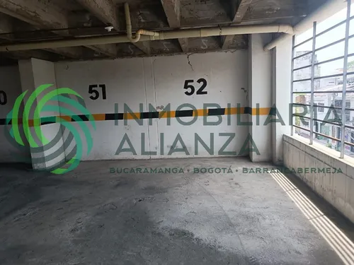 Apartaestudio En Arriendo En Colombia. Cod A13713