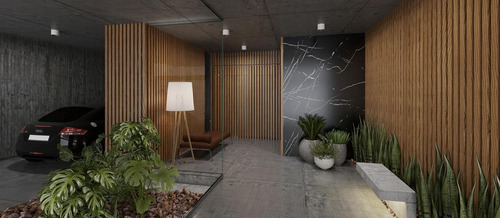 Imagen 15 de 15 de Departamento - Colegiales