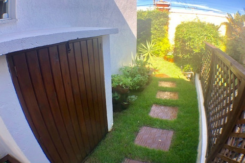 Imagem 16 de 30 de Casa À Venda Em Capão Da Canoa - Ca01296 - 68847176