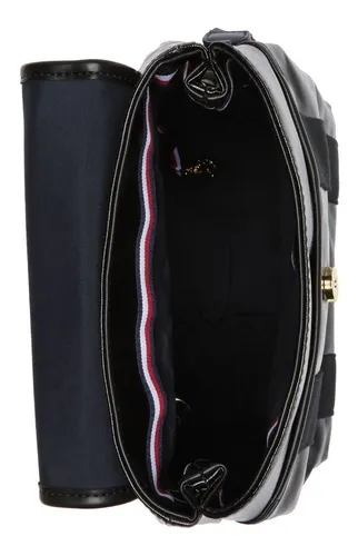 Bolsa backpack tommy hilfiger sale