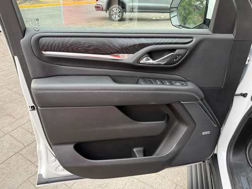 Gmc Yukon Denali 2023