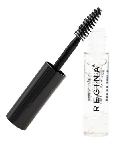 Set De Maquillaje Ojos Delineados Regina