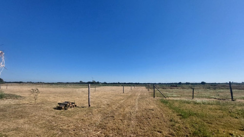 Terrenos A La Venta, Loteo Don Cayetano B° Villa Esquiú, Córdoba. Te122