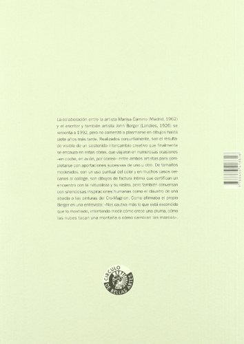 Libro Como Crece Una Pluma 1999 2005 De Berger Camino Berger