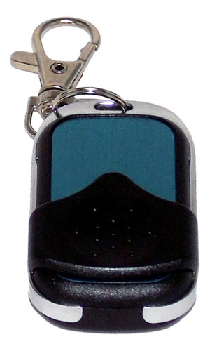 J R Control Remoto Adicional Jr-t809a Para Receptor Jr-k809a